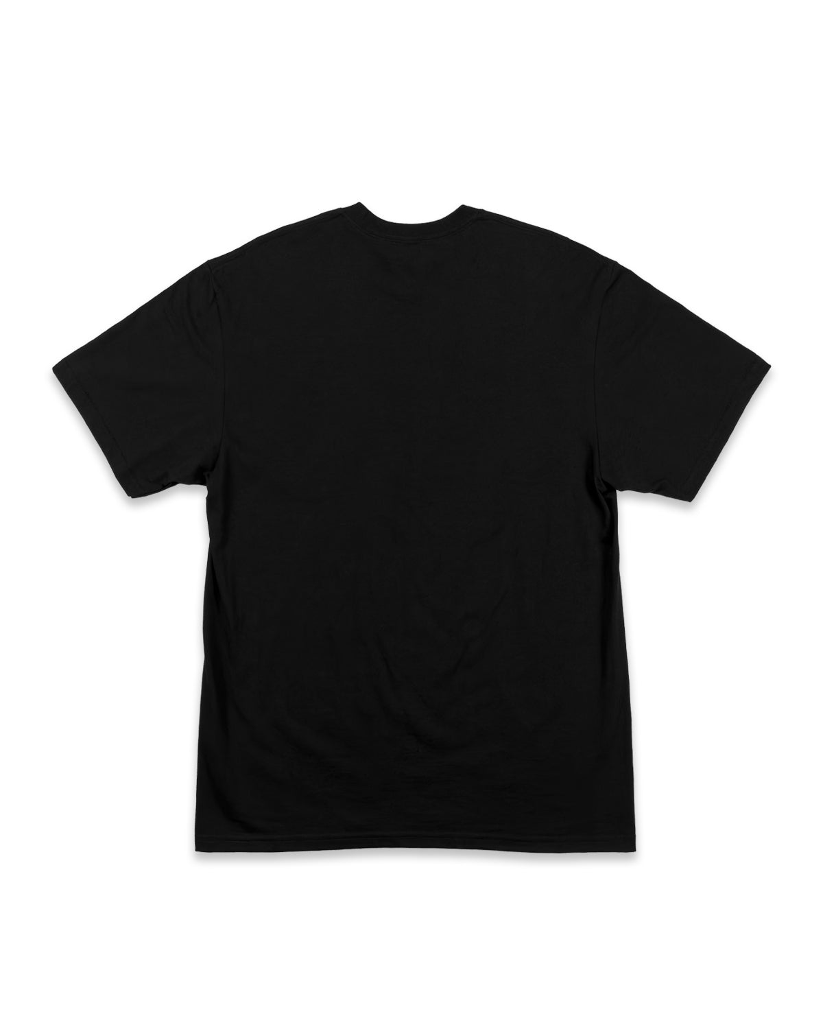 Deadset OG Logo Tee